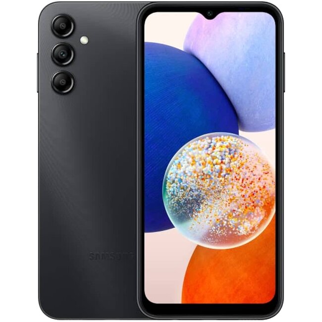 Samsung Galaxy A14 5G