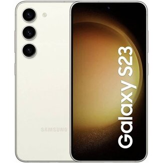 Samsung Galaxy S23
