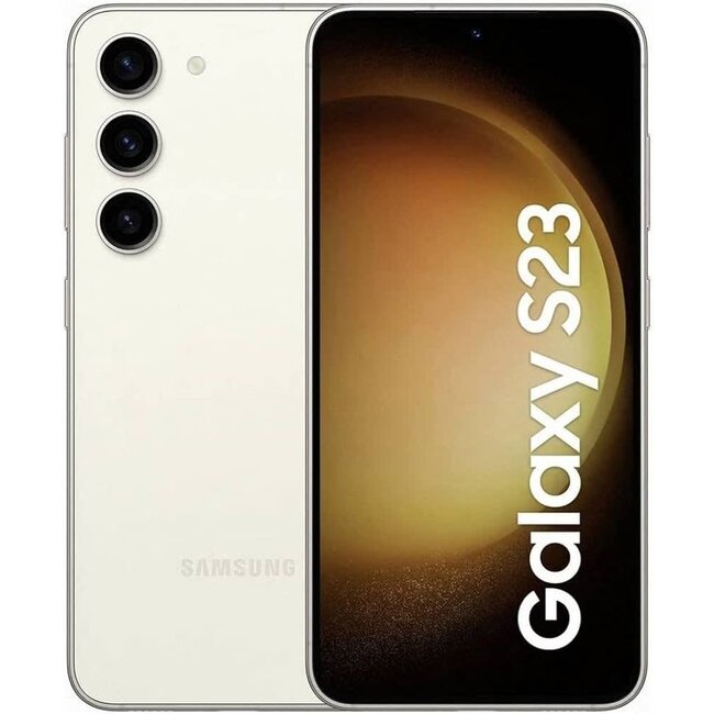 Samsung Galaxy S23