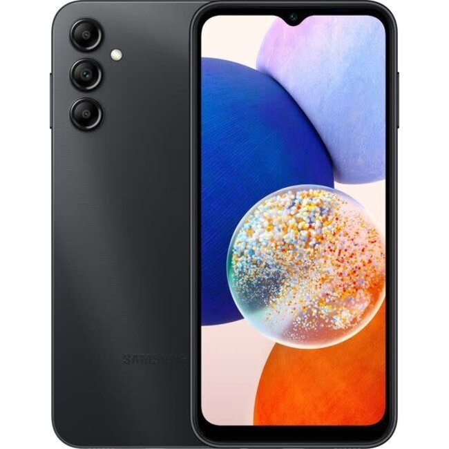 Samsung Galaxy A14