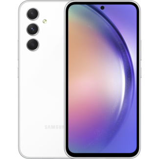 Samsung Galaxy A54