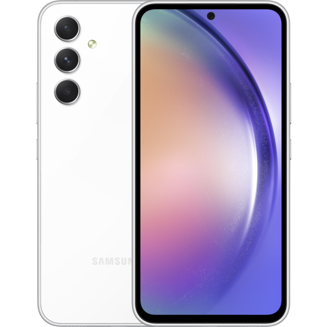 Samsung Galaxy A54