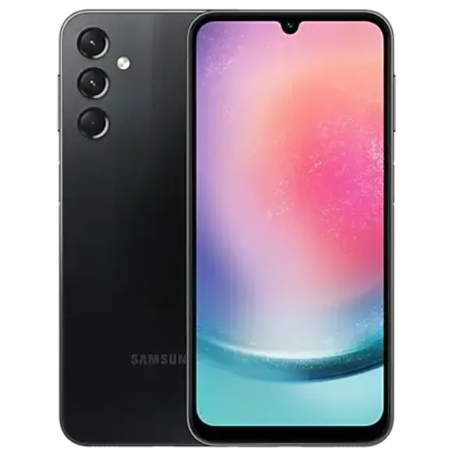 Samsung Galaxy A24 4G
