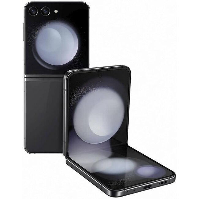 Samsung Galaxy Z Flip 5