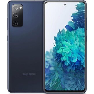 Samsung Galaxy S20 FE 4G