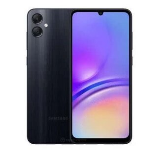 Samsung Galaxy A05