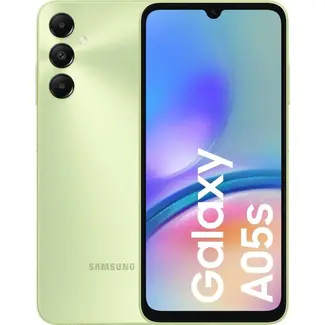 Samsung Galaxy A05s