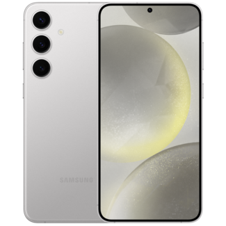 Samsung Galaxy S24 Plus