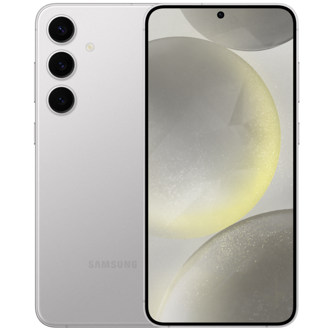 Samsung Galaxy S24 Plus