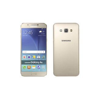 Samsung Galaxy A8 (2015)