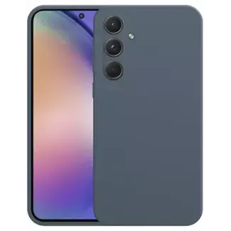 Samsung Galaxy A55