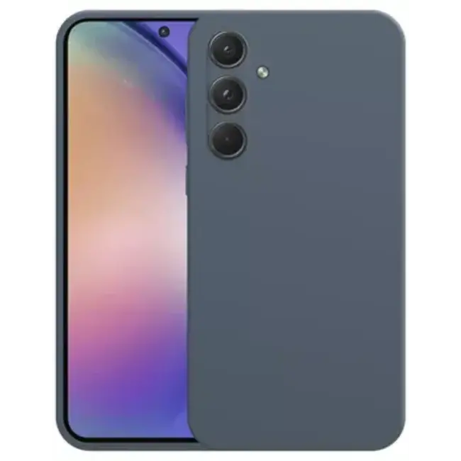 Samsung Galaxy A55