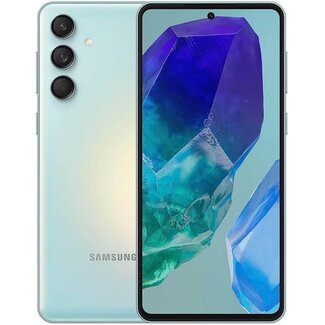 Samsung Galaxy M55