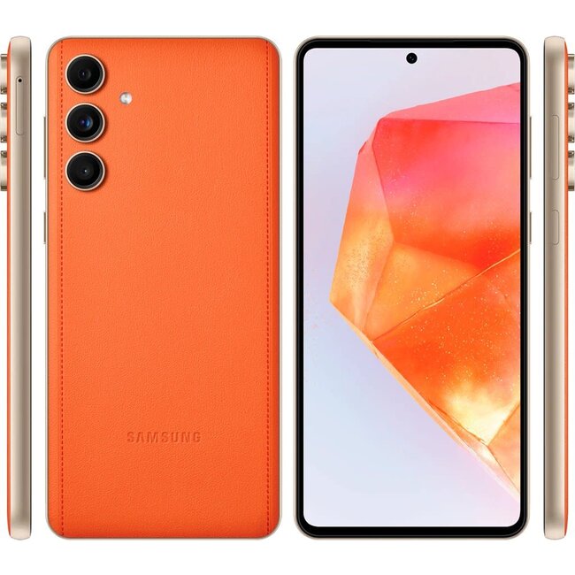 Samsung Galaxy C55