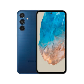 Samsung Galaxy M35