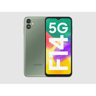 Samsung Galaxy F14 4G