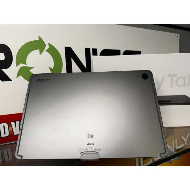 Samsung Samsung Galaxy Tab S9 FE - 128GB (10528)