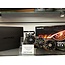 Gigabyte Gigabyte GeForce GTX 1070 G1 - 8GB/GDDR5 (10574)