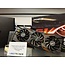 Gigabyte Gigabyte GeForce GTX 1070 G1 - 8GB/GDDR5 (10574)