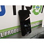 Apple Apple iPhone X - 64GB (10651) Batterijconditie 83%