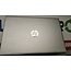 HP HP 15-EH3950ND (10725)