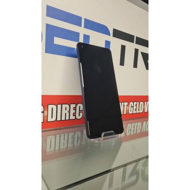 Samsung Samsung Galaxy A21s - 64GB (10705)