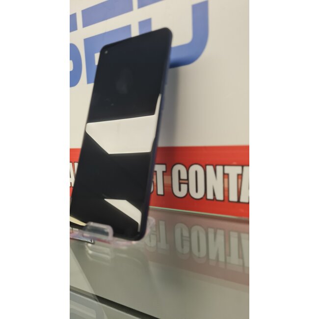 Samsung Samsung Galaxy A21s - 64GB (10705)