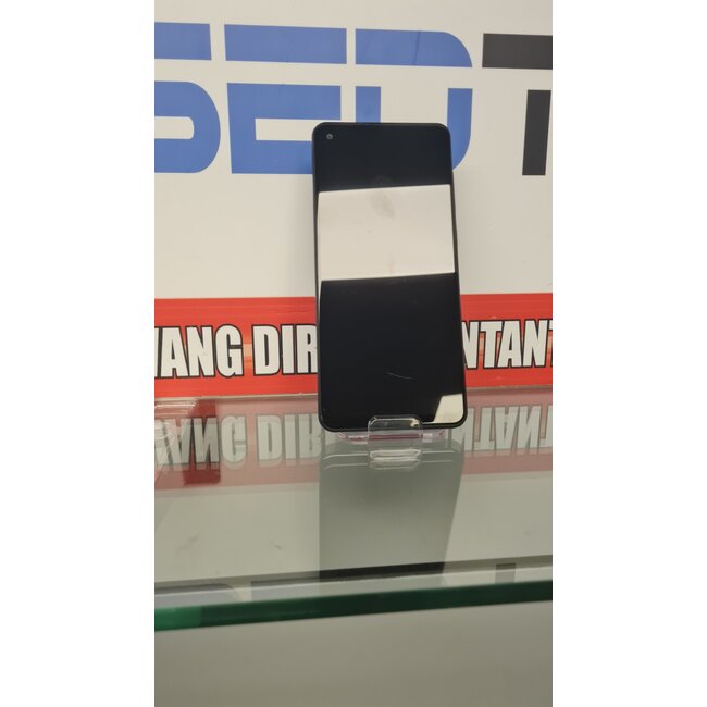 Samsung Samsung Galaxy A21s - 64GB (10705)