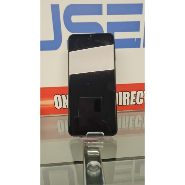 Samsung Samsung Galaxy A23 5G - 64GB (10706)