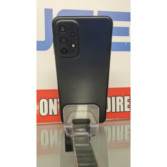 Samsung Samsung Galaxy A23 5G - 64GB (10706)