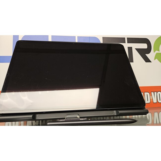 Samsung Samsung Galaxy Tab S7 FE - 128GB (10727)