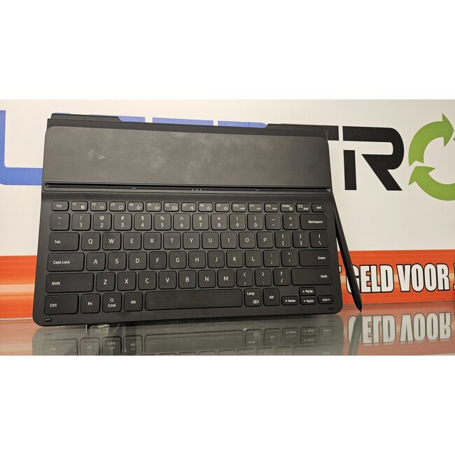 Samsung Samsung Galaxy Tab S7 FE - 128GB (10727)