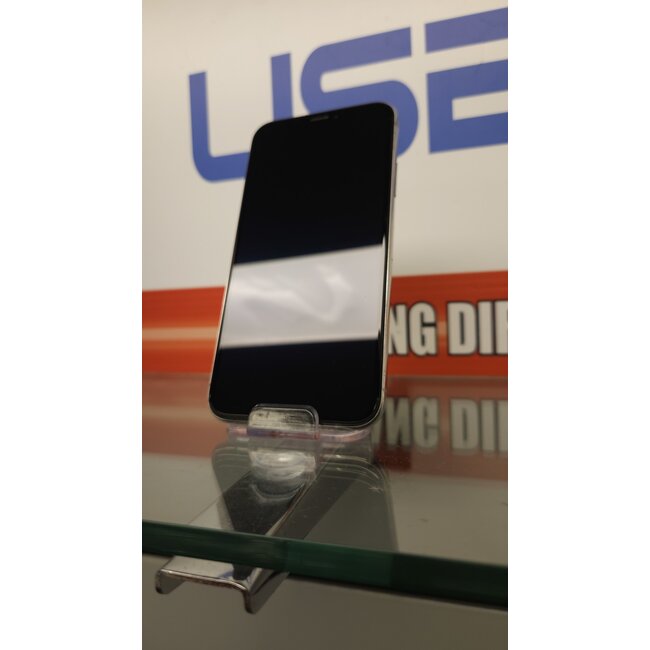 Apple Apple iPhone Xs Max - 64GB (9784)