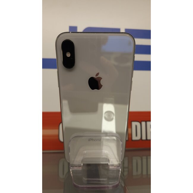 Apple Apple iPhone Xs Max - 64GB (9784)