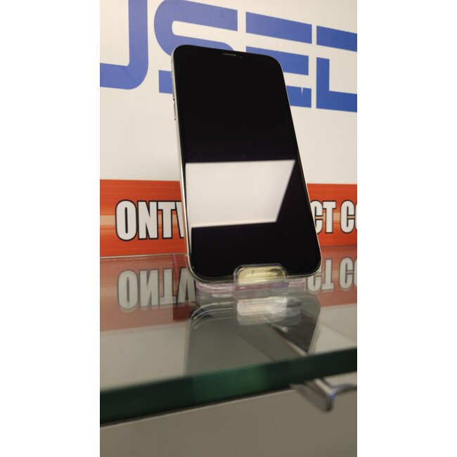 Apple Apple iPhone Xs Max - 64GB (9784)