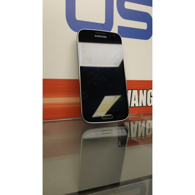 Samsung Samsung Galaxy K Zoom - 20.1 MP Camera (8020)