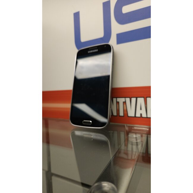 Samsung Samsung Galaxy K Zoom - 20.1 MP Camera (8020)