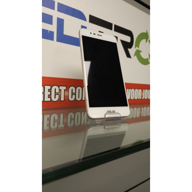 ASUS Asus Zenfone 3 Max - 32GB (9573)