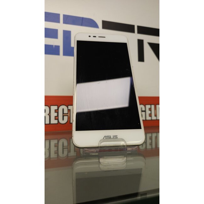 ASUS Asus Zenfone 3 Max - 32GB (9573)