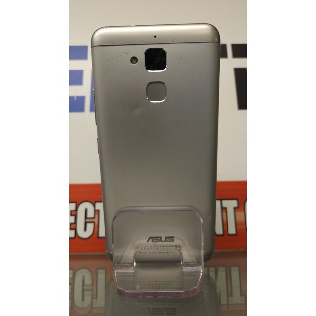 ASUS Asus Zenfone 3 Max - 32GB (9573)