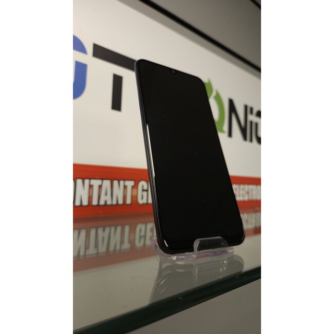 Samsung Samsung Galaxy A50 - 128GB (9908)