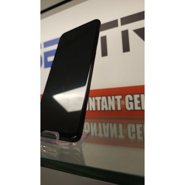 Samsung Samsung Galaxy A50 - 128GB (9908)