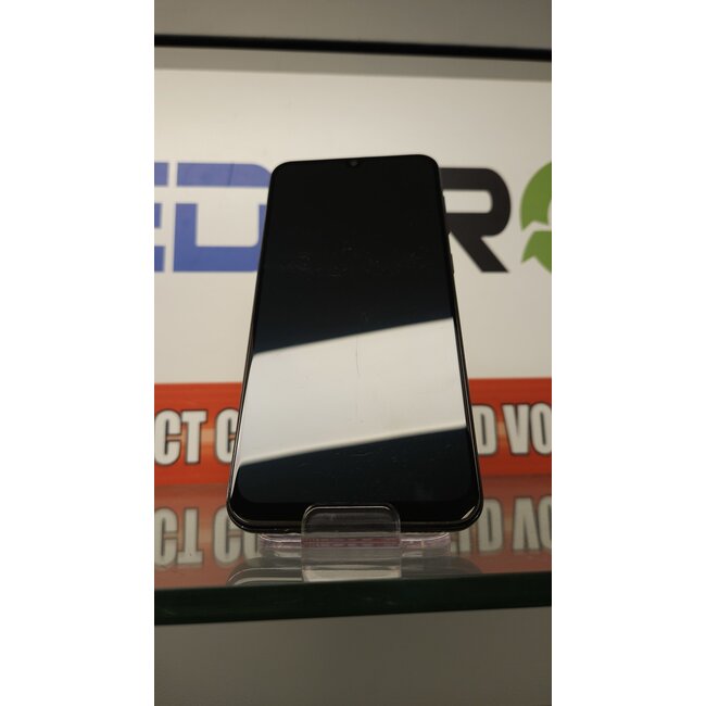 Samsung Samsung Galaxy A50 - 128GB (9908)