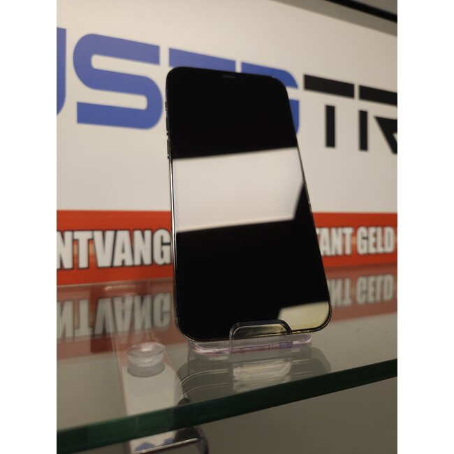 Apple Apple iPhone 12 Pro - 128GB (8995) Scherm & Accu Vervangen