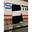 Apple Apple iPhone 12 Pro - 128GB (8995) Scherm & Accu Vervangen