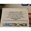 Apple Apple iPhone 12 Pro - 128GB (8995) Scherm & Accu Vervangen