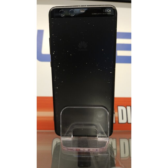 Huawei P10  Plus - 128GB (8830)