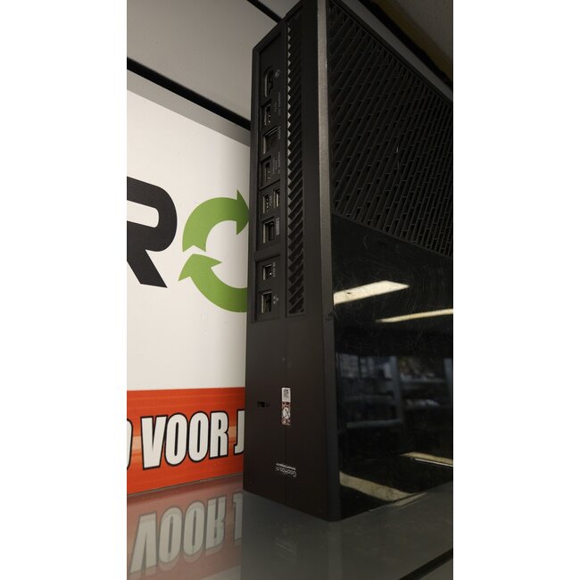 Xbox One 500GB - 1 Controller (8447)