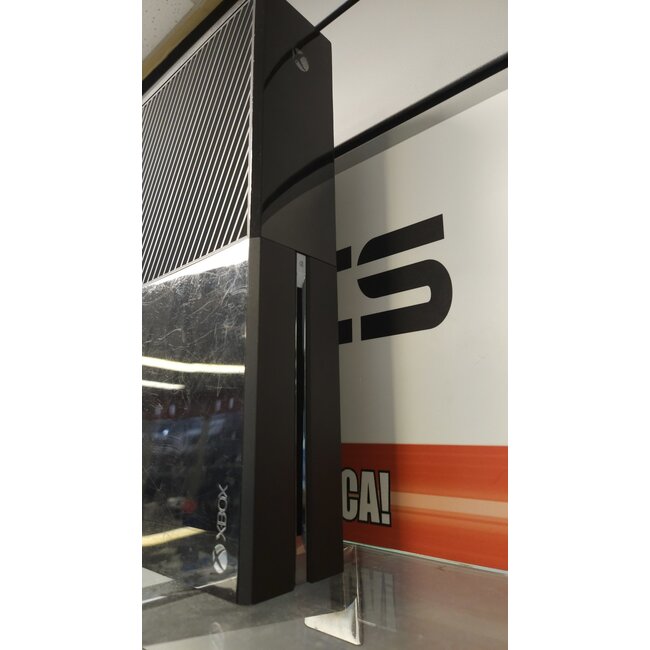 Xbox One 500GB - 1 Controller (8447)