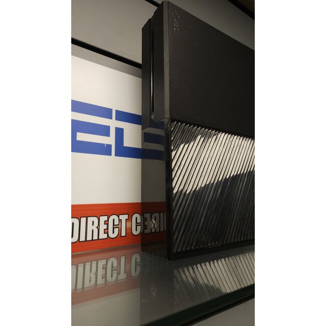 XBOX ONE Xbox One  - 500GB | Excl. Controller (10418)